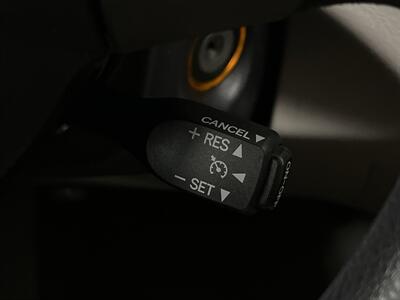 2011 Toyota RAV4 - Photo 20 - West Bountiful, UT 84087