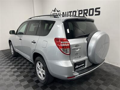 2011 Toyota RAV4 - Photo 7 - West Bountiful, UT 84087