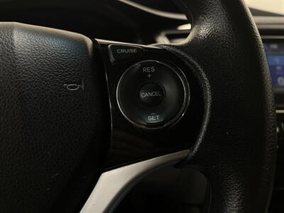 2015 Honda Civic EX   - Photo 22 - West Bountiful, UT 84087