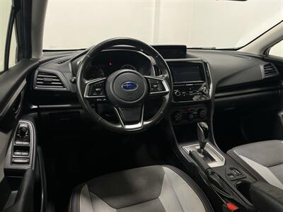 2018 Subaru Crosstrek 2.0i Premium - Photo 11 - West Bountiful, UT 84087