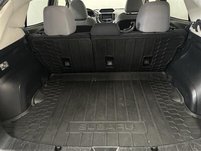 2018 Subaru Crosstrek 2.0i Premium - Photo 26 - West Bountiful, UT 84087