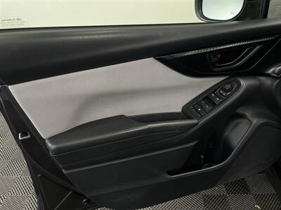 2018 Subaru Crosstrek 2.0i Premium - Photo 12 - West Bountiful, UT 84087