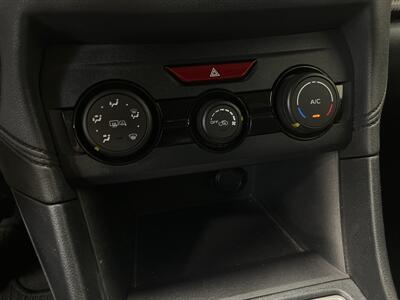 2018 Subaru Crosstrek 2.0i Premium - Photo 16 - West Bountiful, UT 84087