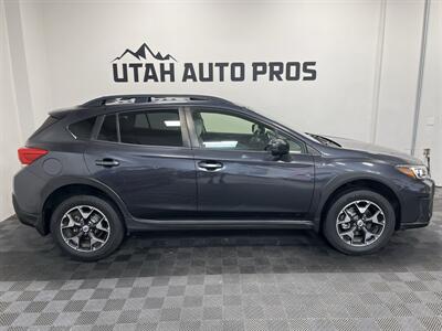 2018 Subaru Crosstrek 2.0i Premium - Photo 2 - West Bountiful, UT 84087