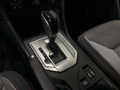 2018 Subaru Crosstrek 2.0i Premium - Photo 15 - West Bountiful, UT 84087