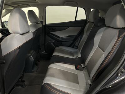 2018 Subaru Crosstrek 2.0i Premium - Photo 25 - West Bountiful, UT 84087