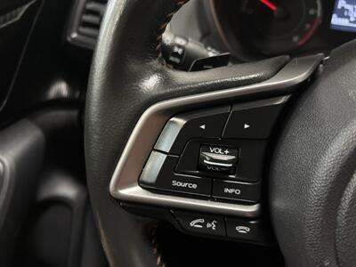 2018 Subaru Crosstrek 2.0i Premium - Photo 23 - West Bountiful, UT 84087