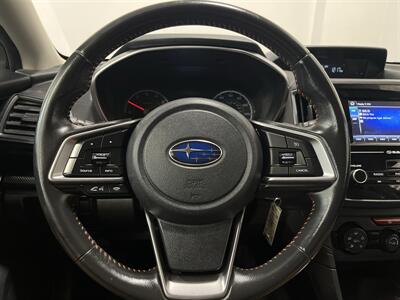 2018 Subaru Crosstrek 2.0i Premium - Photo 22 - West Bountiful, UT 84087