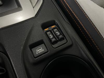 2018 Subaru Crosstrek 2.0i Premium - Photo 14 - West Bountiful, UT 84087
