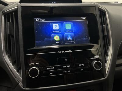 2018 Subaru Crosstrek 2.0i Premium - Photo 19 - West Bountiful, UT 84087