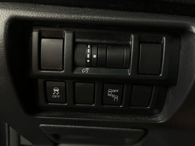2018 Subaru Crosstrek 2.0i Premium - Photo 21 - West Bountiful, UT 84087