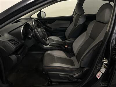 2018 Subaru Crosstrek 2.0i Premium - Photo 13 - West Bountiful, UT 84087