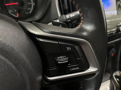 2018 Subaru Crosstrek 2.0i Premium - Photo 24 - West Bountiful, UT 84087