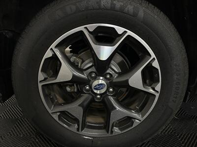 2018 Subaru Crosstrek 2.0i Premium - Photo 10 - West Bountiful, UT 84087