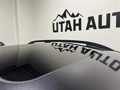 2018 Subaru Crosstrek 2.0i Premium - Photo 5 - West Bountiful, UT 84087