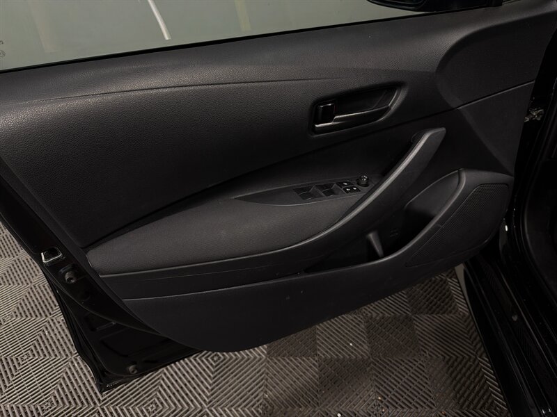 2022 Toyota Corolla LE - Photo 10 - West Bountiful, UT 84087