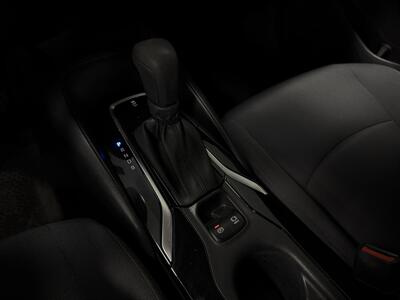 2022 Toyota Corolla LE - Photo 12 - West Bountiful, UT 84087