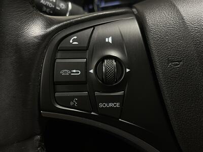 2019 Acura MDX SH-AWD - Photo 25 - West Bountiful, UT 84087
