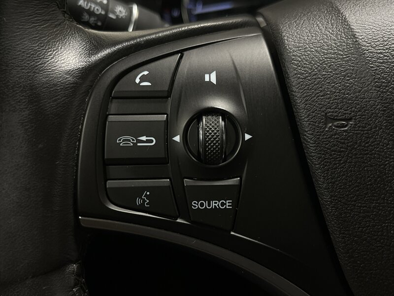 2019 Acura MDX SH-AWD - Photo 25 - West Bountiful, UT 84087