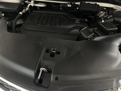 2019 Acura MDX SH-AWD - Photo 30 - West Bountiful, UT 84087
