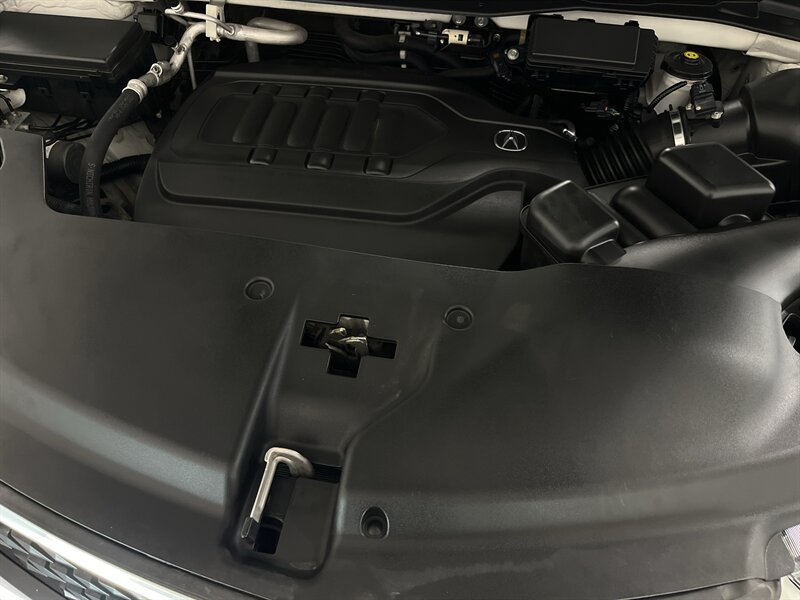 2019 Acura MDX SH-AWD - Photo 30 - West Bountiful, UT 84087