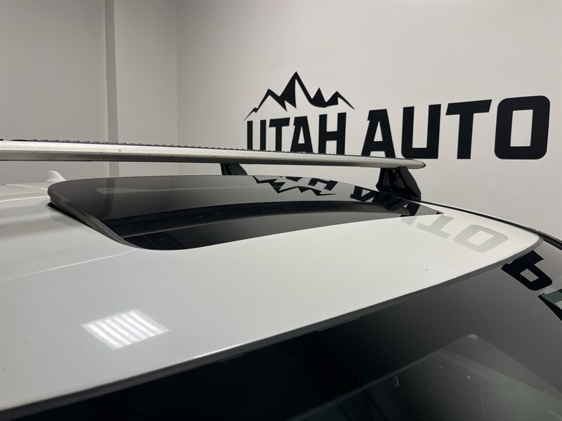 2019 Acura MDX SH-AWD - Photo 4 - West Bountiful, UT 84087