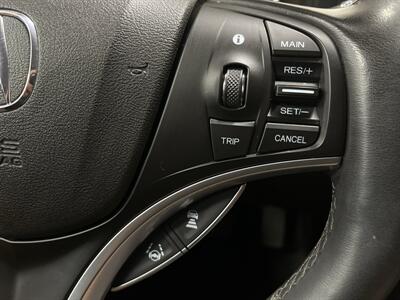 2019 Acura MDX SH-AWD - Photo 24 - West Bountiful, UT 84087