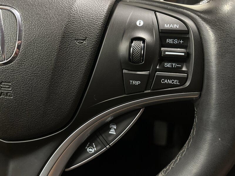 2019 Acura MDX SH-AWD - Photo 24 - West Bountiful, UT 84087