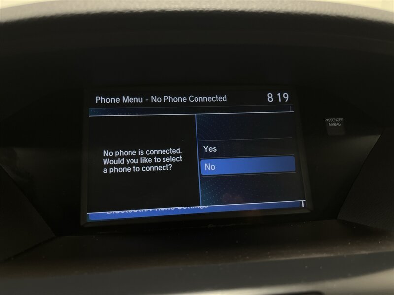 2019 Acura MDX SH-AWD - Photo 21 - West Bountiful, UT 84087
