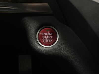 2019 Acura MDX SH-AWD - Photo 18 - West Bountiful, UT 84087