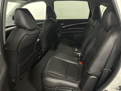 2019 Acura MDX SH-AWD - Photo 26 - West Bountiful, UT 84087