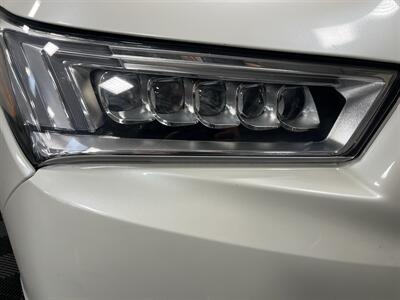 2019 Acura MDX SH-AWD - Photo 6 - West Bountiful, UT 84087