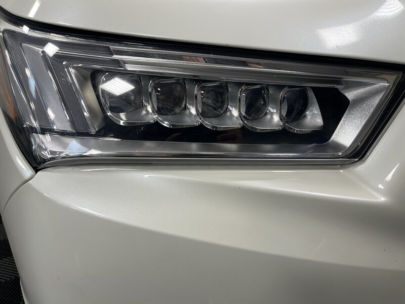 2019 Acura MDX SH-AWD - Photo 6 - West Bountiful, UT 84087