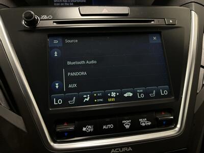 2019 Acura MDX SH-AWD - Photo 22 - West Bountiful, UT 84087