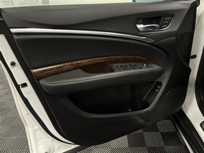 2019 Acura MDX SH-AWD - Photo 14 - West Bountiful, UT 84087