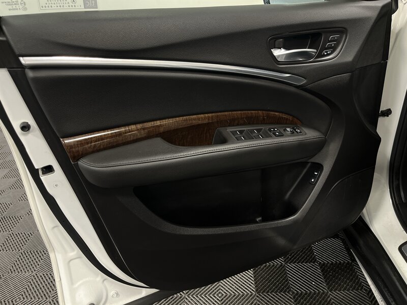 2019 Acura MDX SH-AWD - Photo 14 - West Bountiful, UT 84087