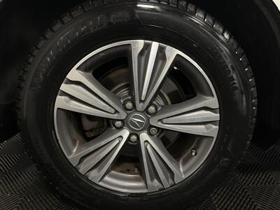 2019 Acura MDX SH-AWD - Photo 11 - West Bountiful, UT 84087