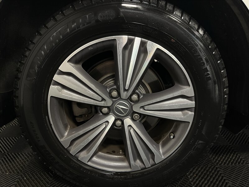 2019 Acura MDX SH-AWD - Photo 11 - West Bountiful, UT 84087