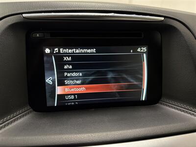 2016 Mazda CX-5 Grand Touring - Photo 24 - West Bountiful, UT 84087