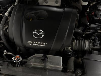 2016 Mazda CX-5 Grand Touring - Photo 30 - West Bountiful, UT 84087