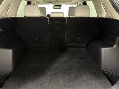 2016 Mazda CX-5 Grand Touring - Photo 29 - West Bountiful, UT 84087