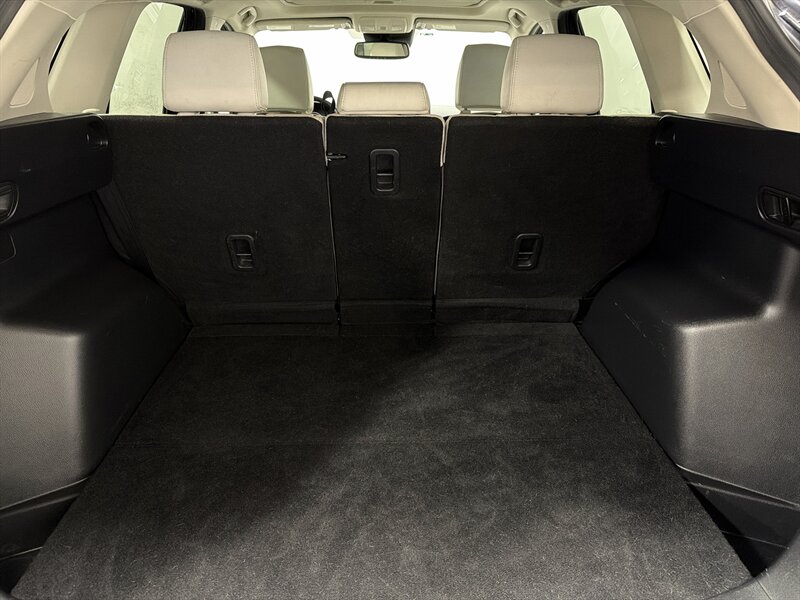 2016 Mazda CX-5 Grand Touring - Photo 29 - West Bountiful, UT 84087