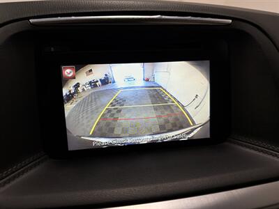 2016 Mazda CX-5 Grand Touring - Photo 22 - West Bountiful, UT 84087