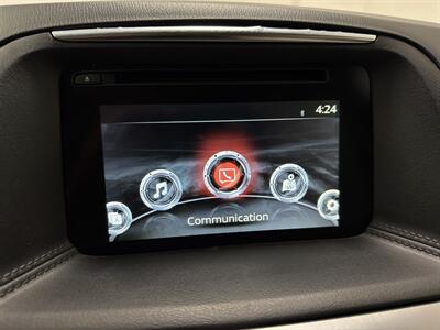 2016 Mazda CX-5 Grand Touring - Photo 23 - West Bountiful, UT 84087