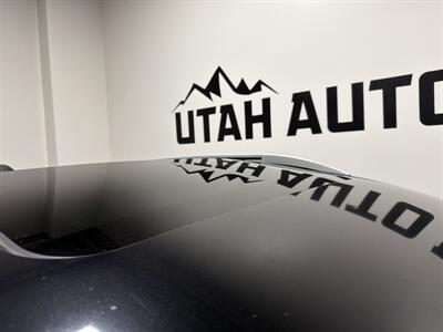 2016 Mazda CX-5 Grand Touring - Photo 4 - West Bountiful, UT 84087