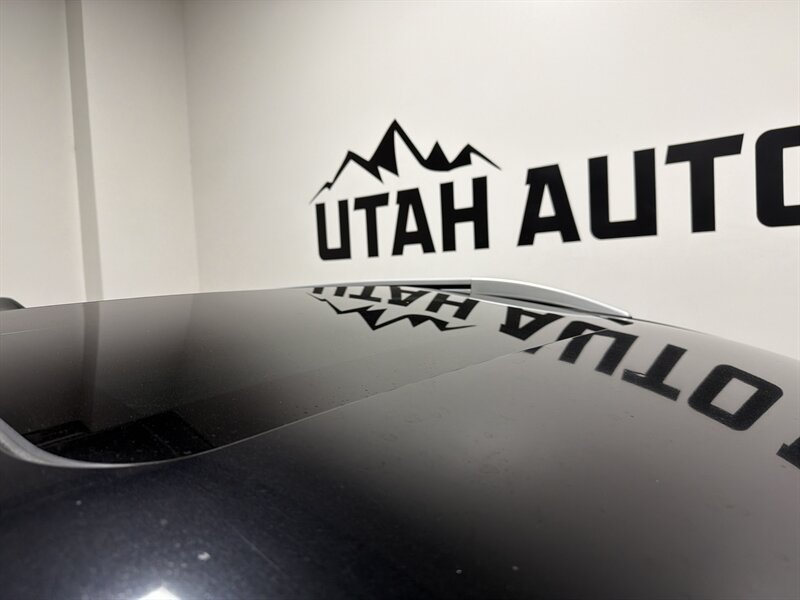2016 Mazda CX-5 Grand Touring - Photo 4 - West Bountiful, UT 84087