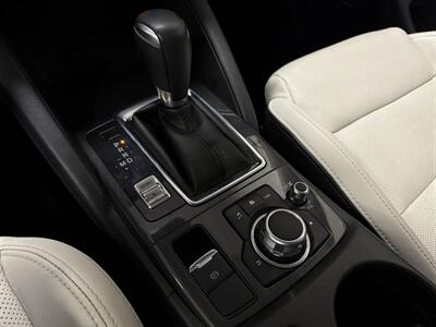 2016 Mazda CX-5 Grand Touring - Photo 19 - West Bountiful, UT 84087