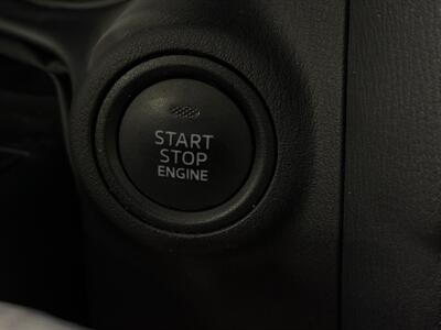 2016 Mazda CX-5 Grand Touring - Photo 18 - West Bountiful, UT 84087