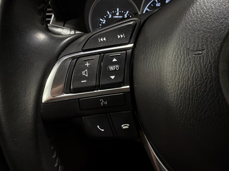 2016 Mazda CX-5 Grand Touring - Photo 28 - West Bountiful, UT 84087