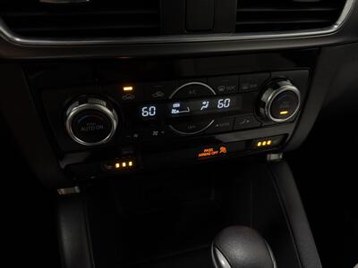 2016 Mazda CX-5 Grand Touring - Photo 20 - West Bountiful, UT 84087